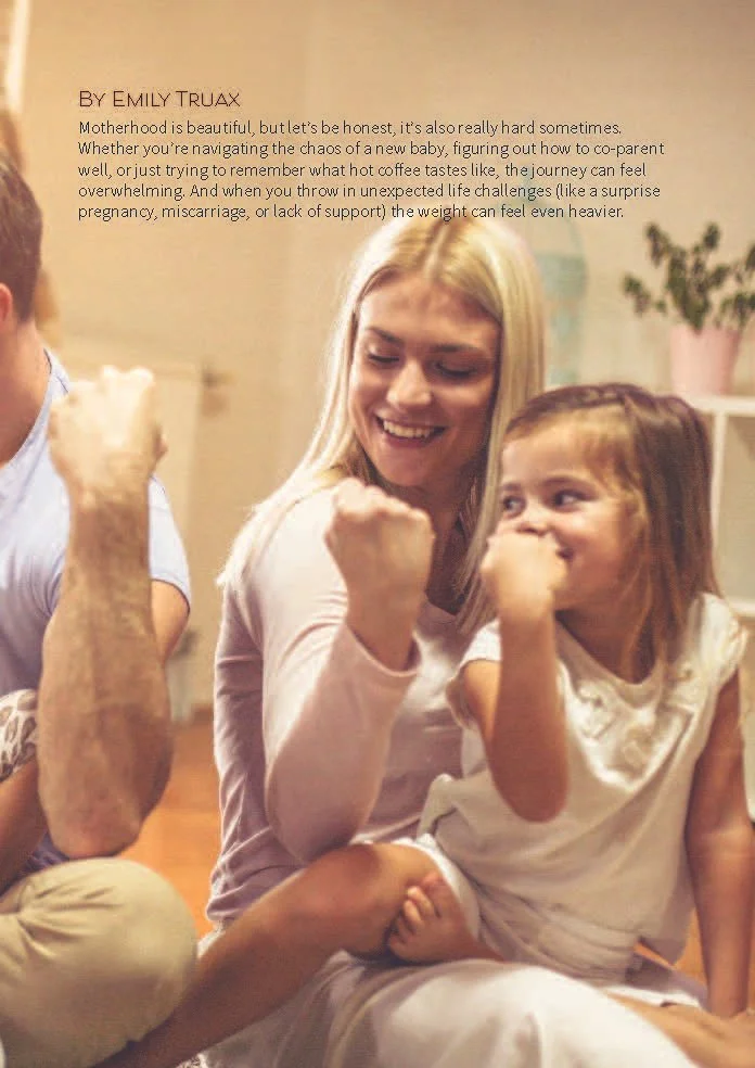 Amazon KDP MOMazine Issue 1_Page_41.jpg