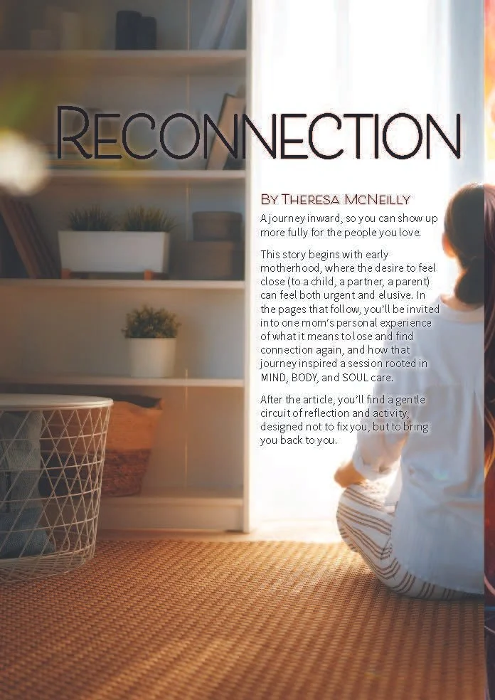 Amazon KDP MOMazine Issue 1_Page_46.jpg