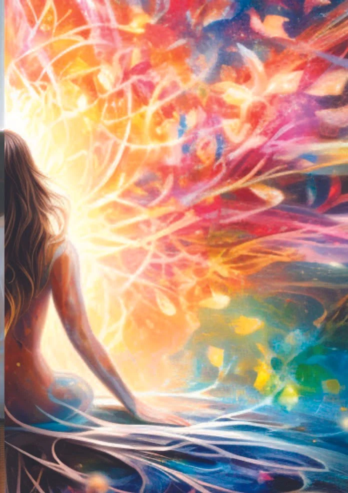 Amazon KDP MOMazine Issue 1_Page_47.jpg