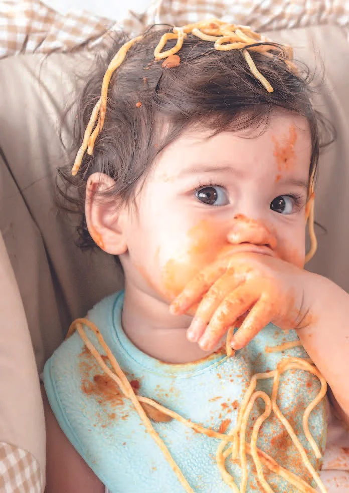 Amazon KDP MOMazine Issue 1_Page_52.jpg