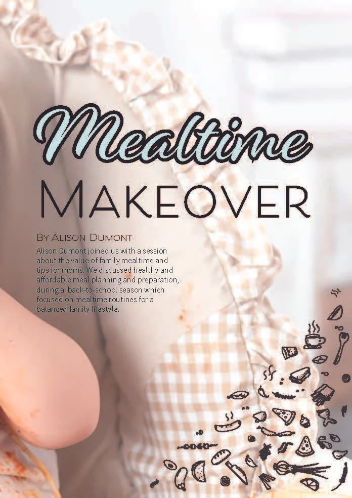 Amazon KDP MOMazine Issue 1_Page_53.jpg