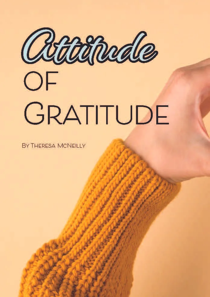 Amazon KDP MOMazine Issue 1_Page_58.jpg