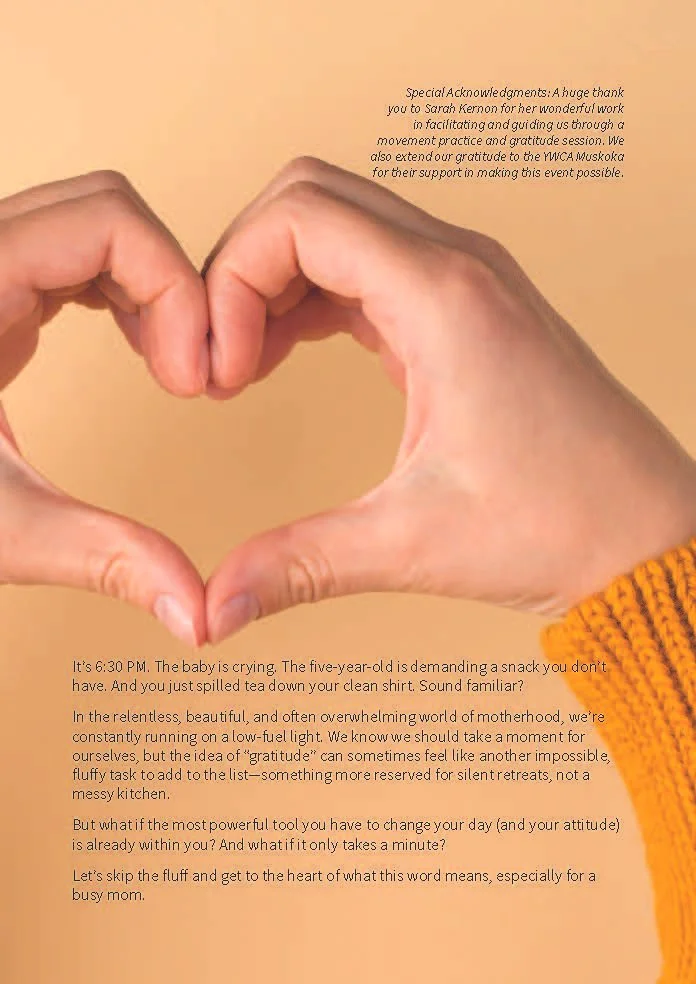 Amazon KDP MOMazine Issue 1_Page_59.jpg