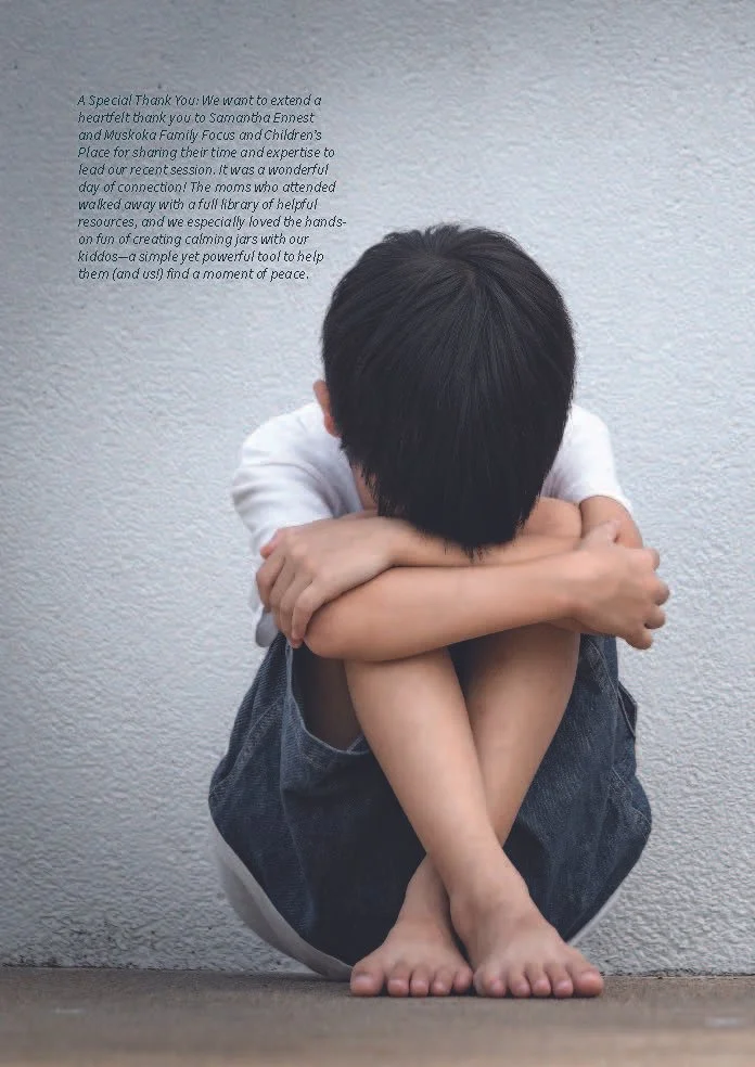 Amazon KDP MOMazine Issue 1_Page_64.jpg