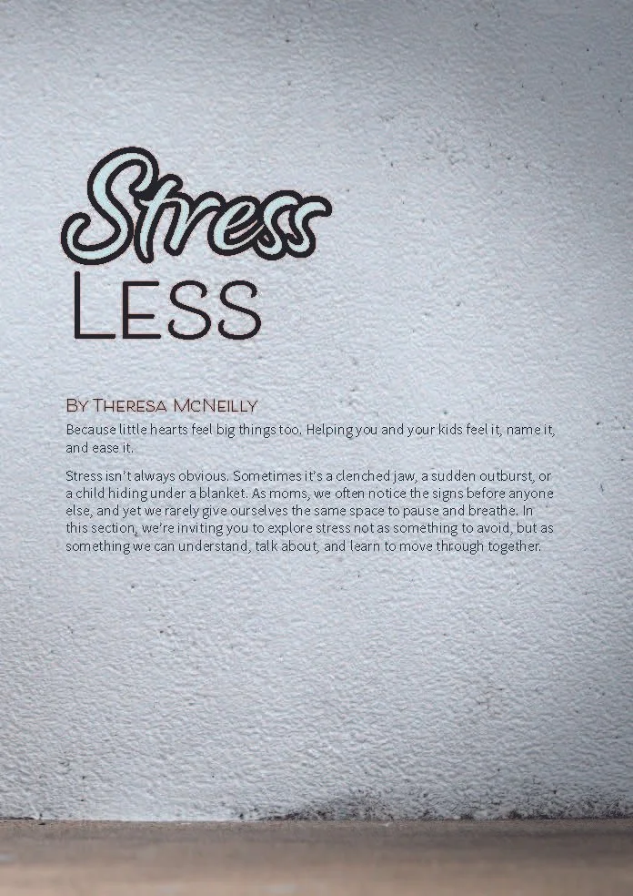 Amazon KDP MOMazine Issue 1_Page_65.jpg