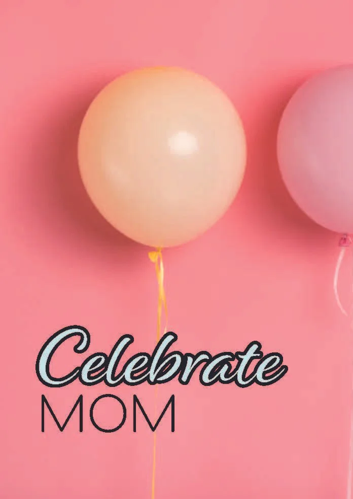 Amazon KDP MOMazine Issue 1_Page_70.jpg