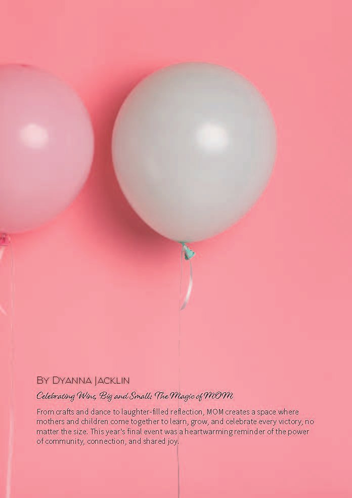 Amazon KDP MOMazine Issue 1_Page_71.jpg