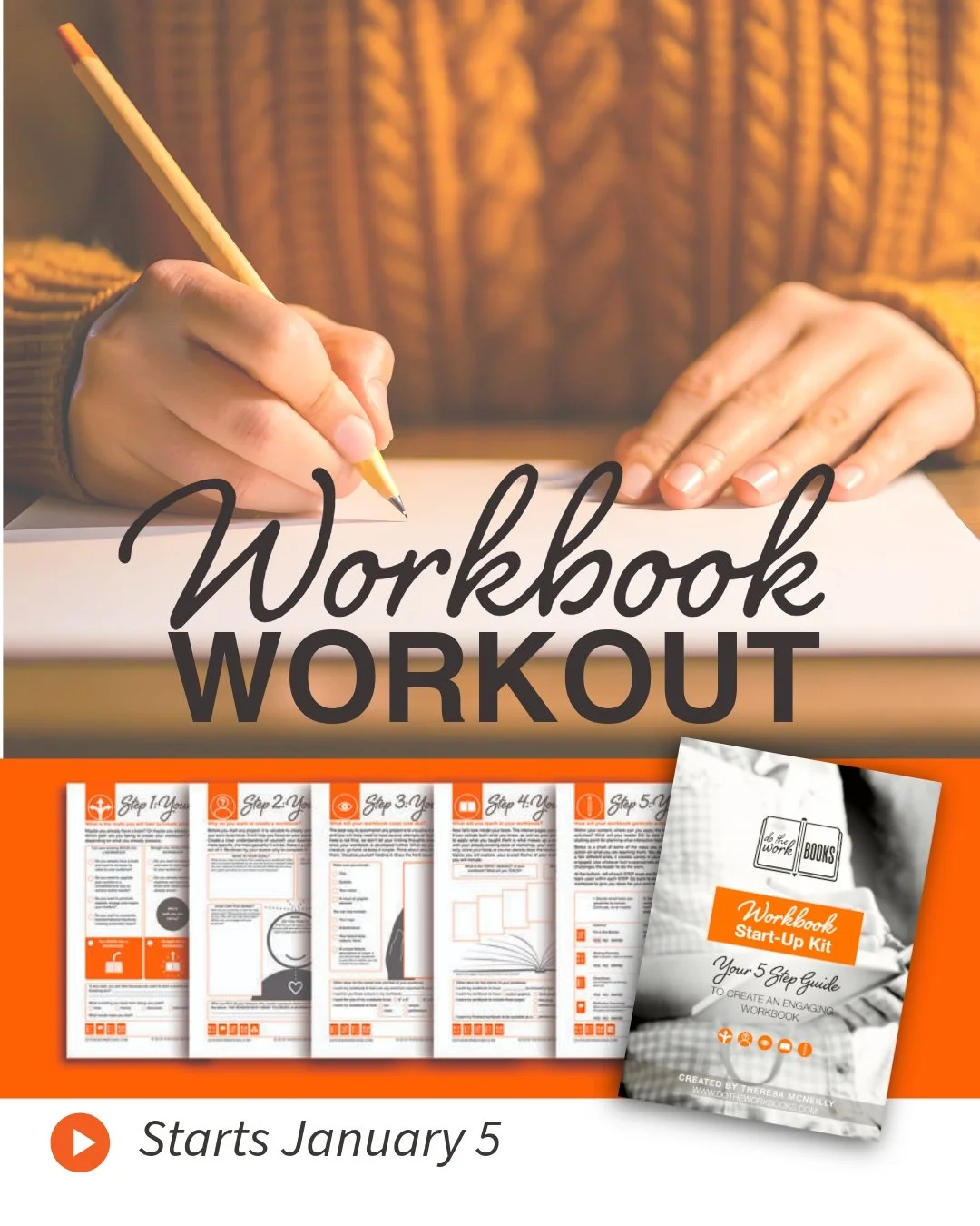 We have influencers. Now we need introspection. 💭

We are drowning in noise. Every time your client picks up their phone, they are being swayed. Sold to. Distracted.

The world doesn't need another app. 
It needs a safe place to think. 🤔

That is w
