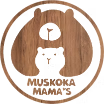 Muskoka Mamas Logo.png