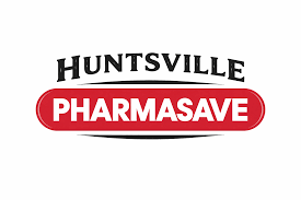 Pharmasave.png