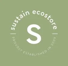 sustain.jpeg