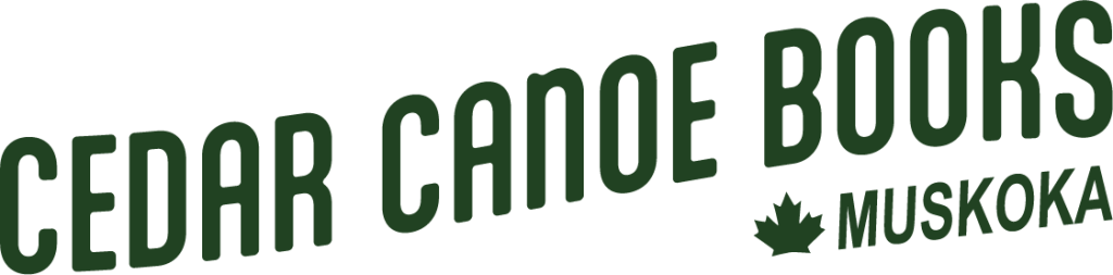 Cedar Canoe.png