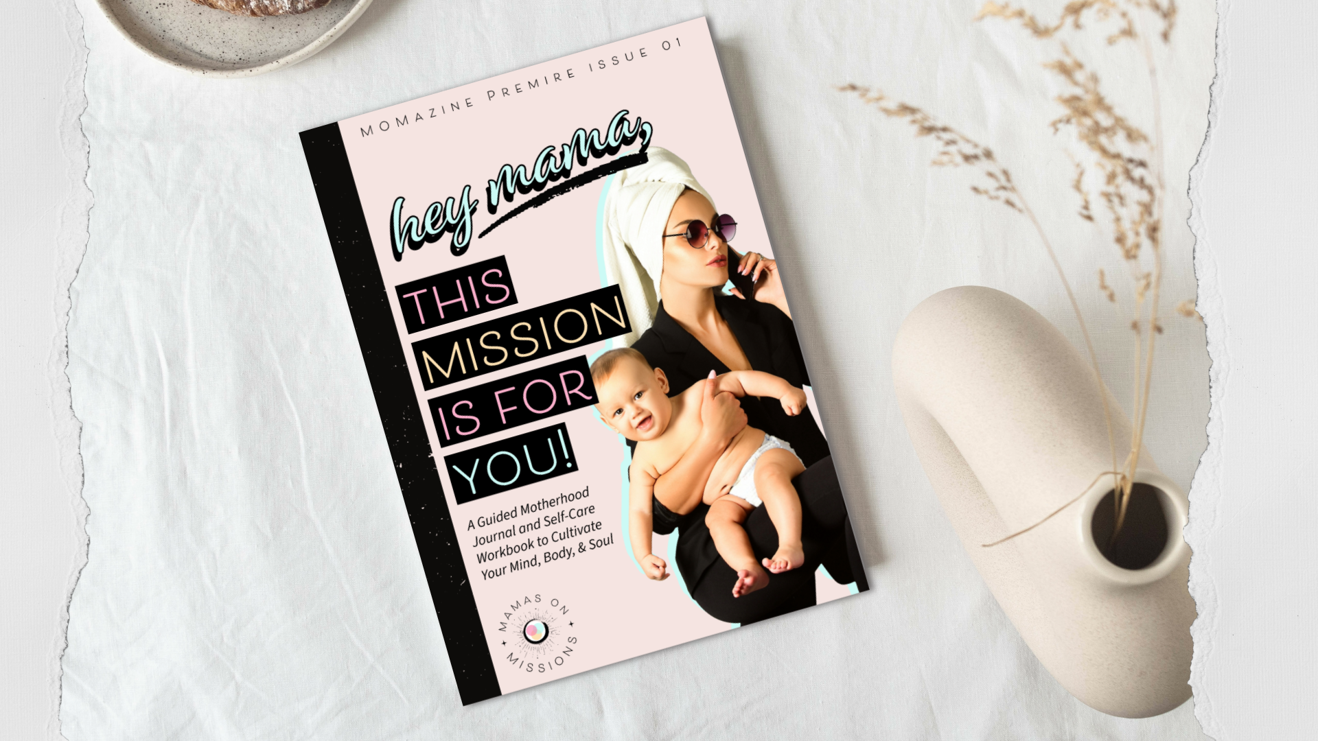 Show & Tell MOMazine AI Collaboration Collection-2.png