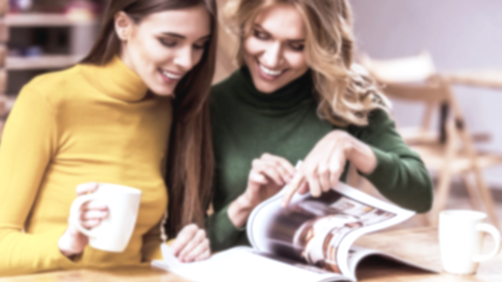 MOMazine Website-7.png