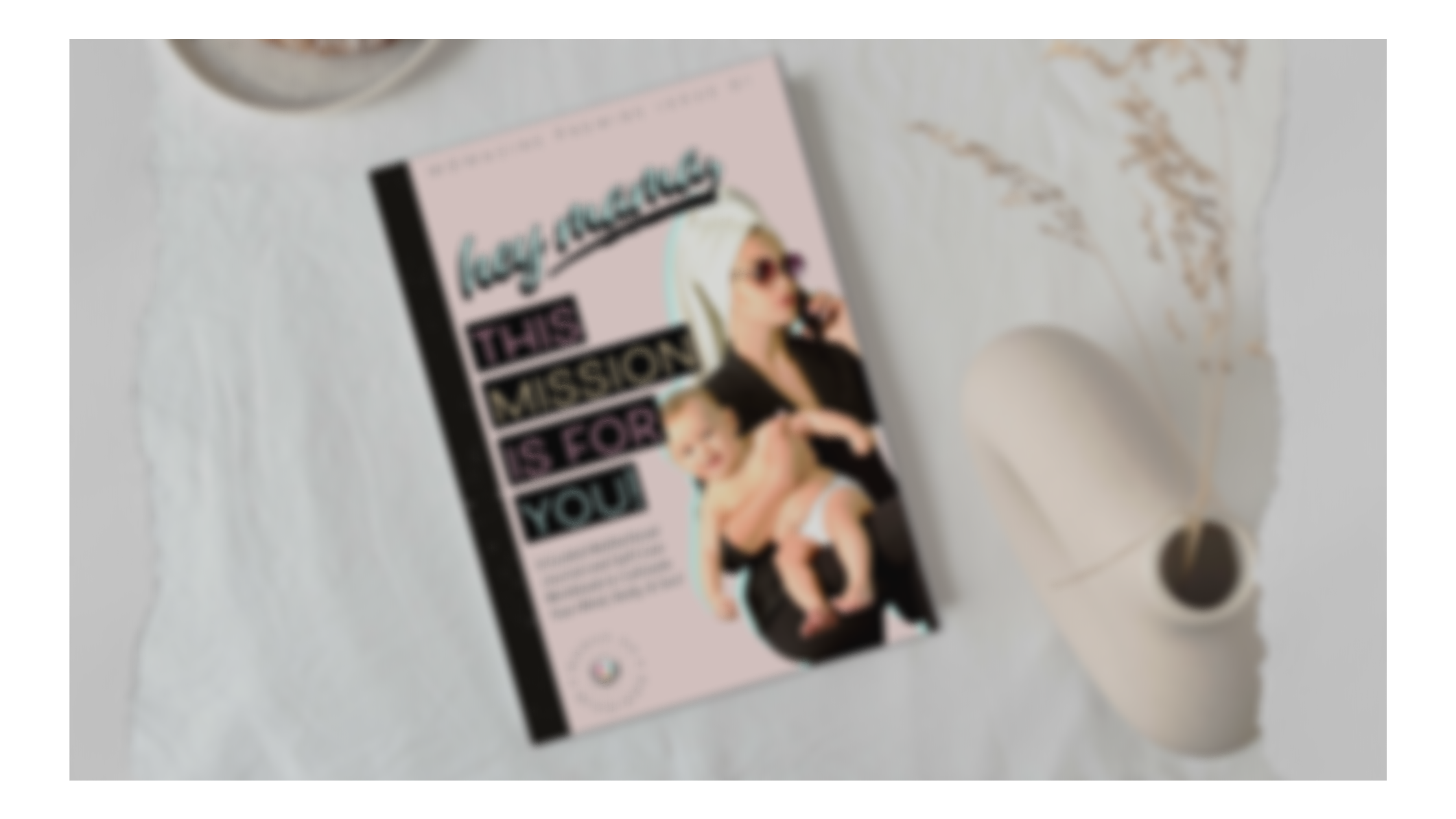 Show & Tell MOMazine AI Collaboration Collection-2.png