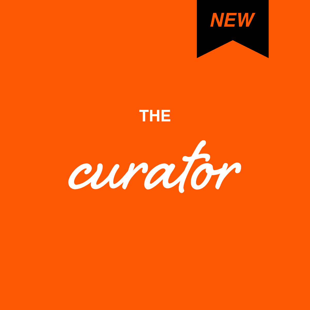 The Co-Creator-8.png