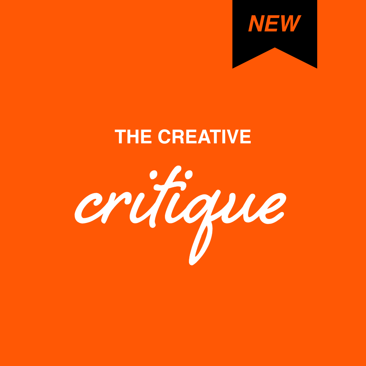 The Co-Creator-9.png