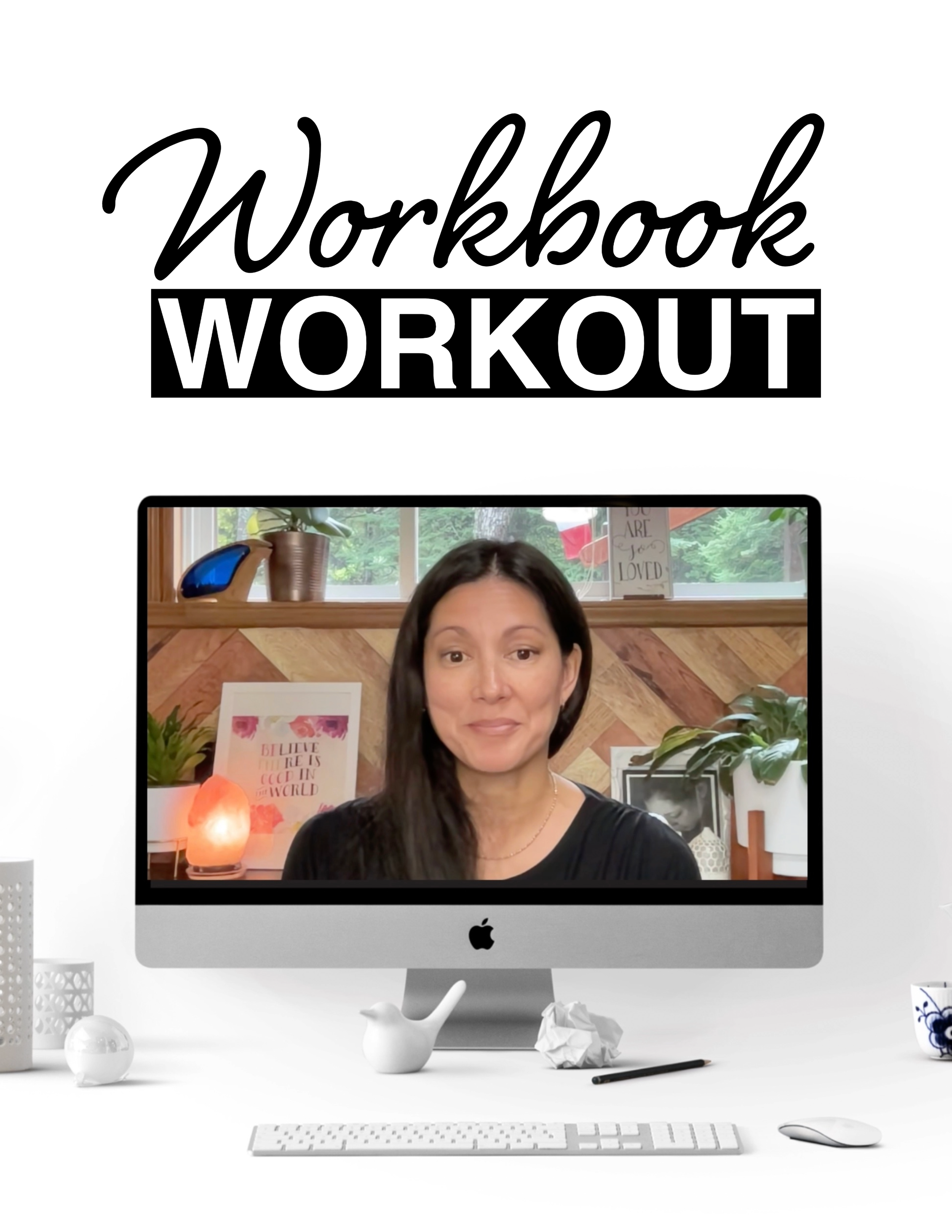 Workbook Workout Video-10.png