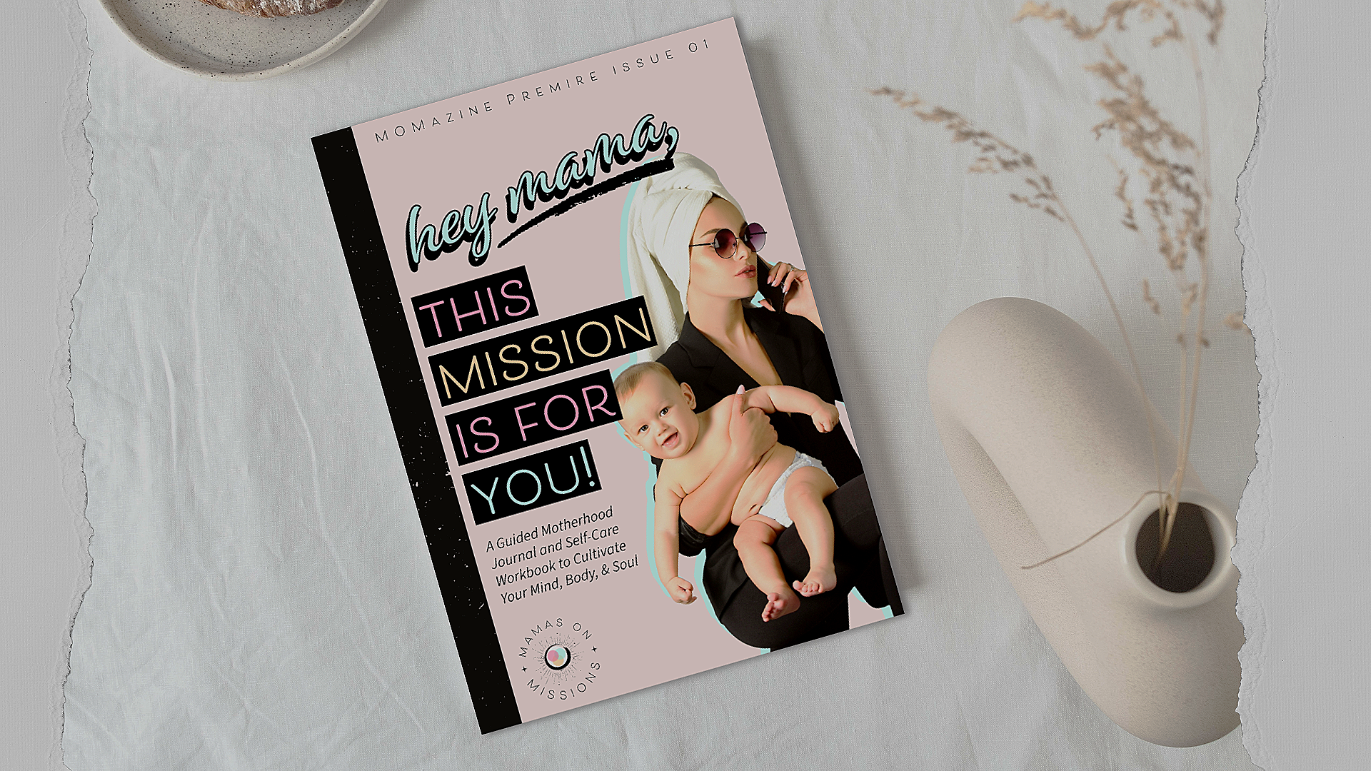 Show & Tell MOMazine AI Collaboration Collection-2.png