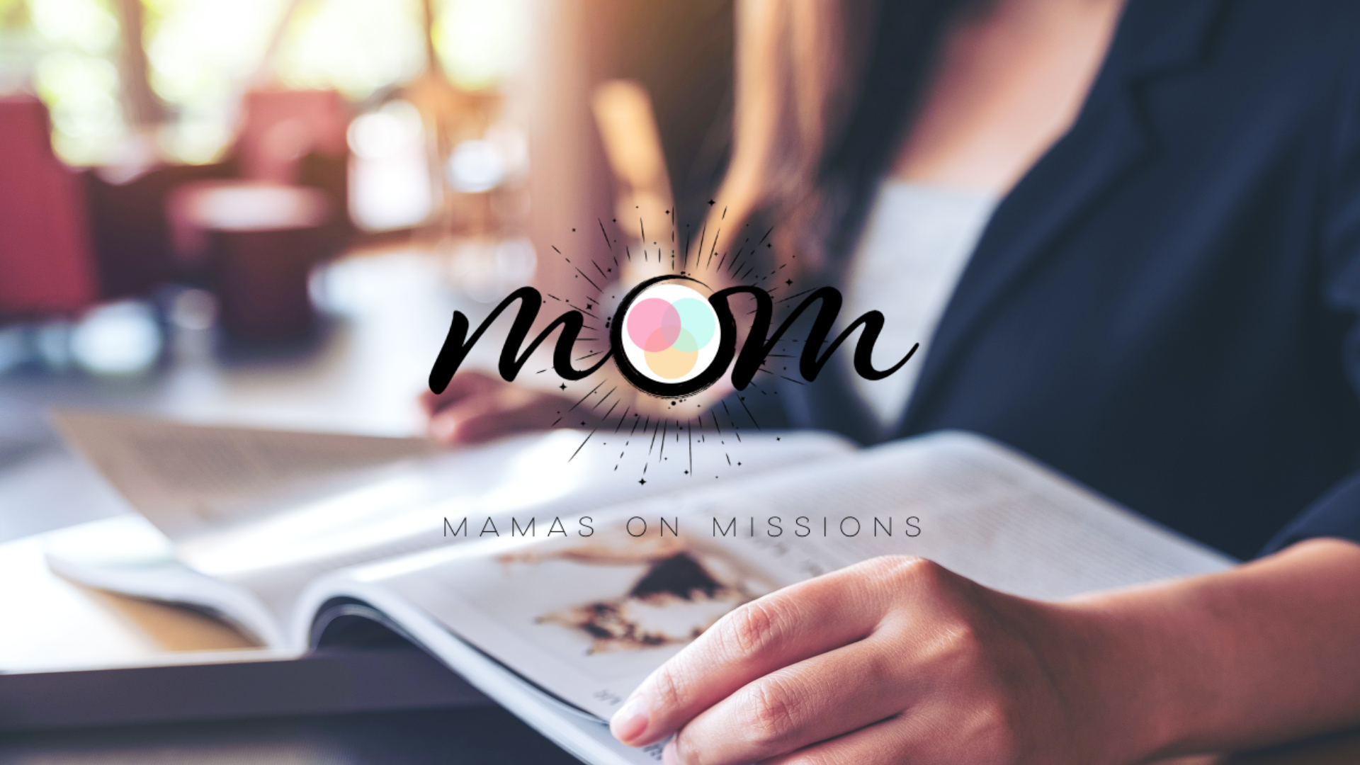 MOMazine Website-1 (1).png