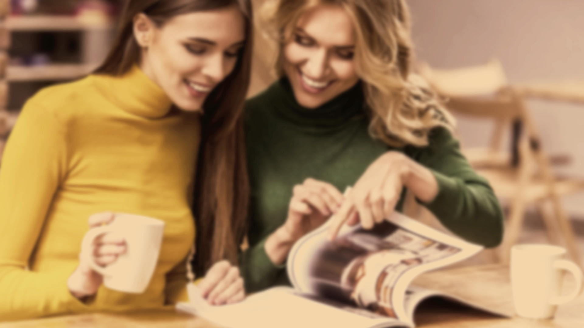 MOMazine Website-7.png