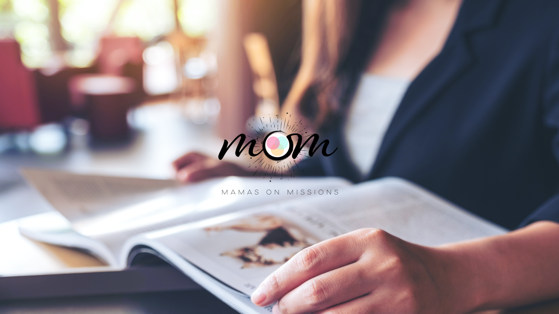 MOMazine Website-1 (2).png
