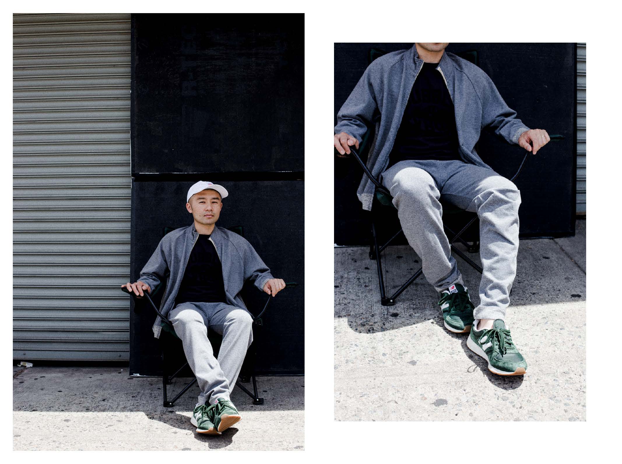 Pages from SS18 Lookbook 1.jpg