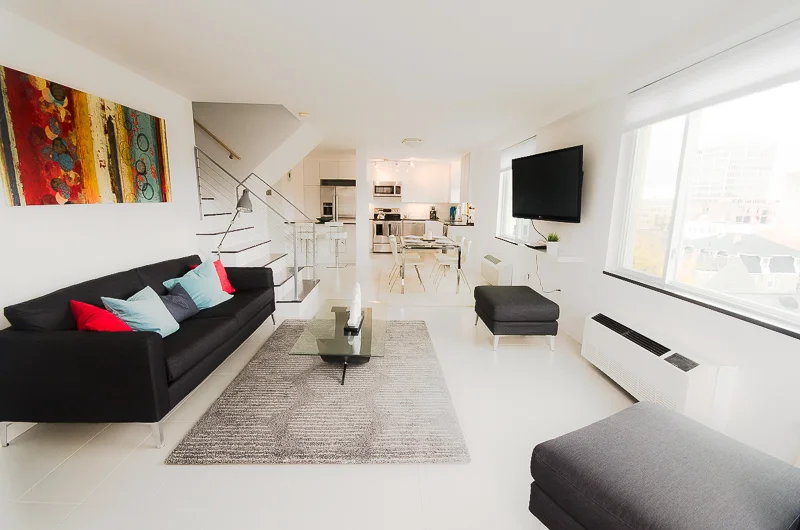 332 Franklin St-3.jpg