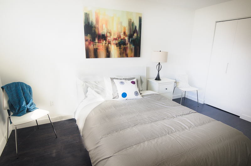 332 Franklin St-8.jpg