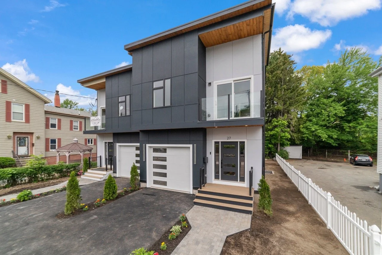 4-print-NDS03745 (1).jpeg