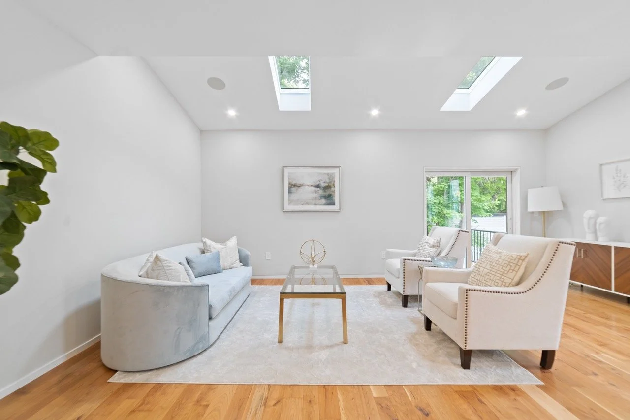 6-print-NDS03604 (1).jpeg