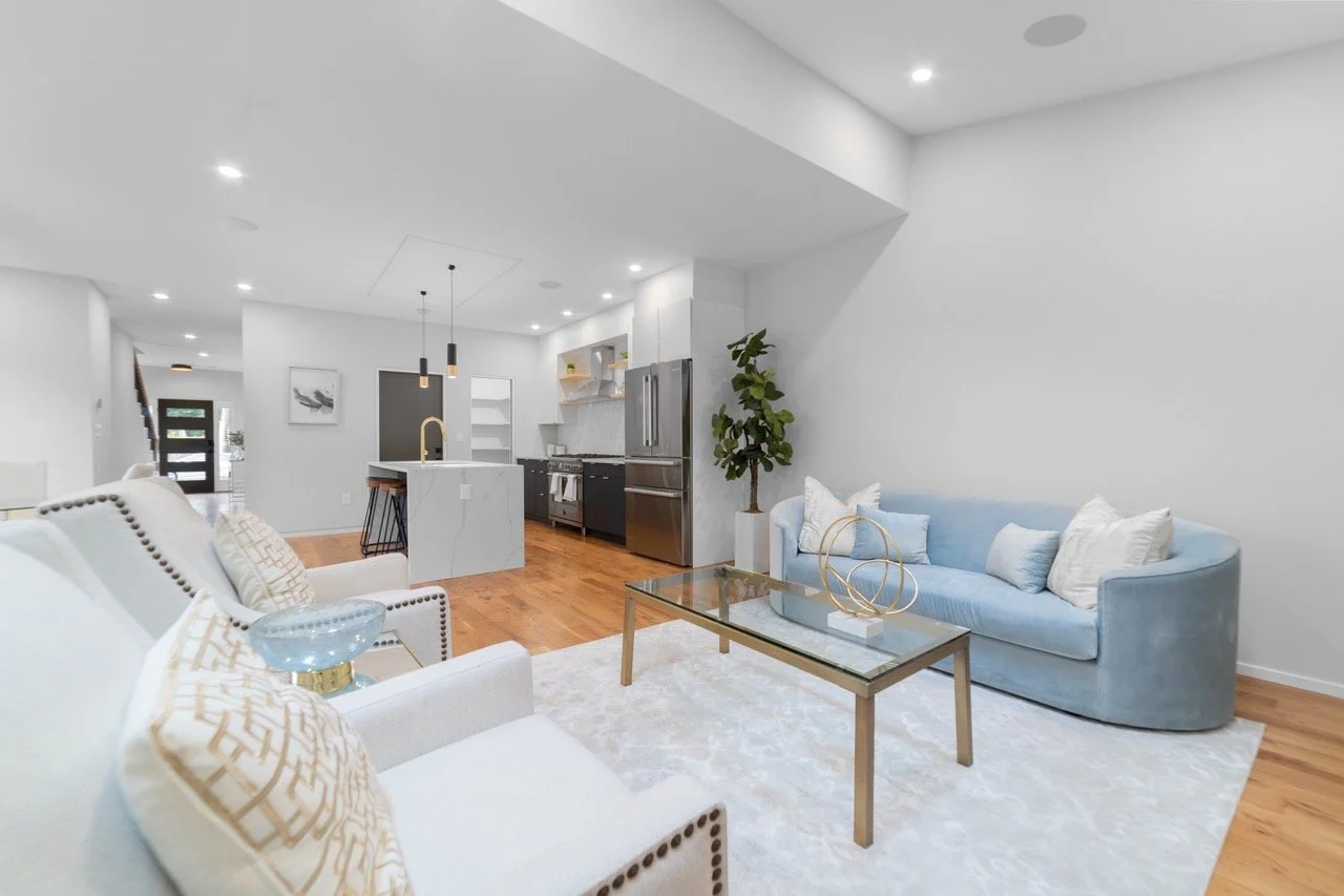 8-print-NDS03613 (1).jpeg