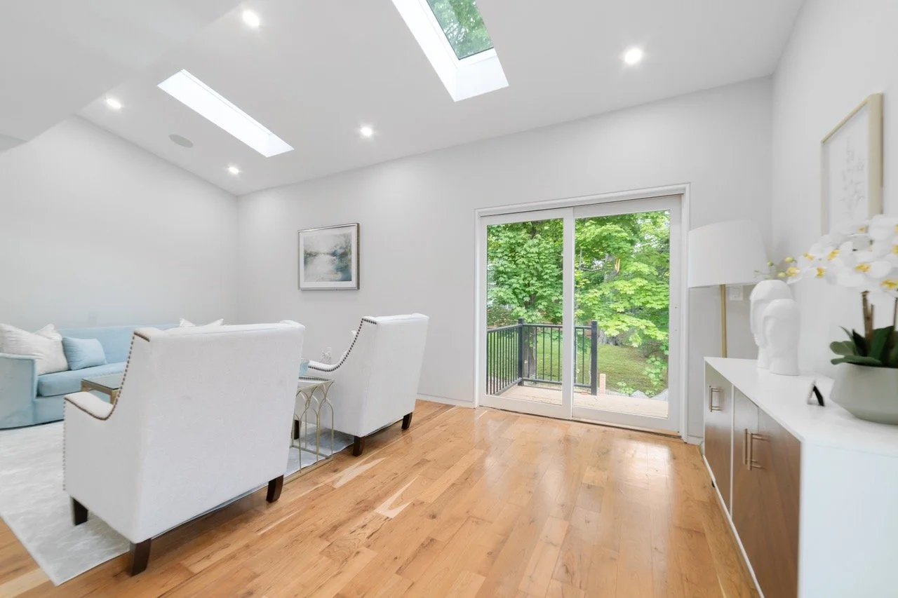 9-print-NDS03616 (1).jpeg