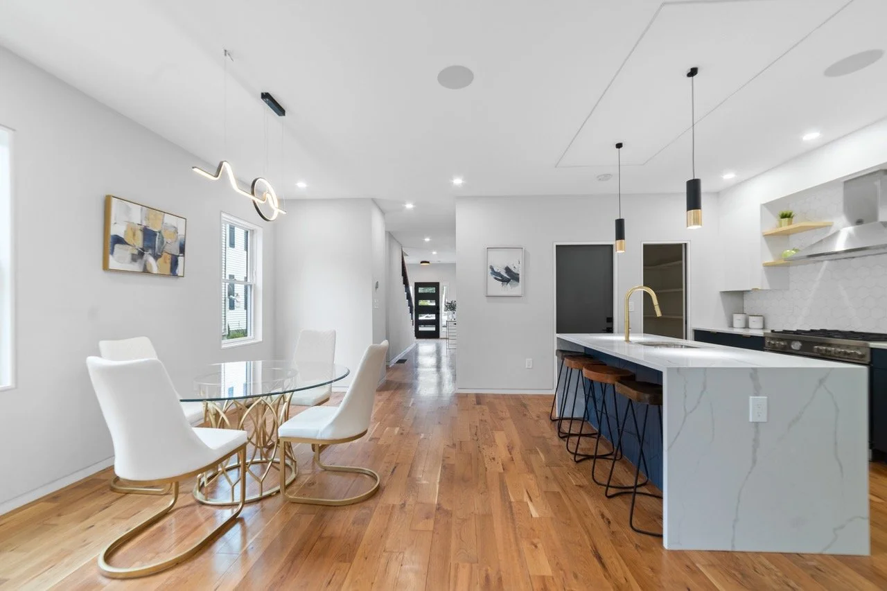 10-print-NDS03583 (1).jpeg