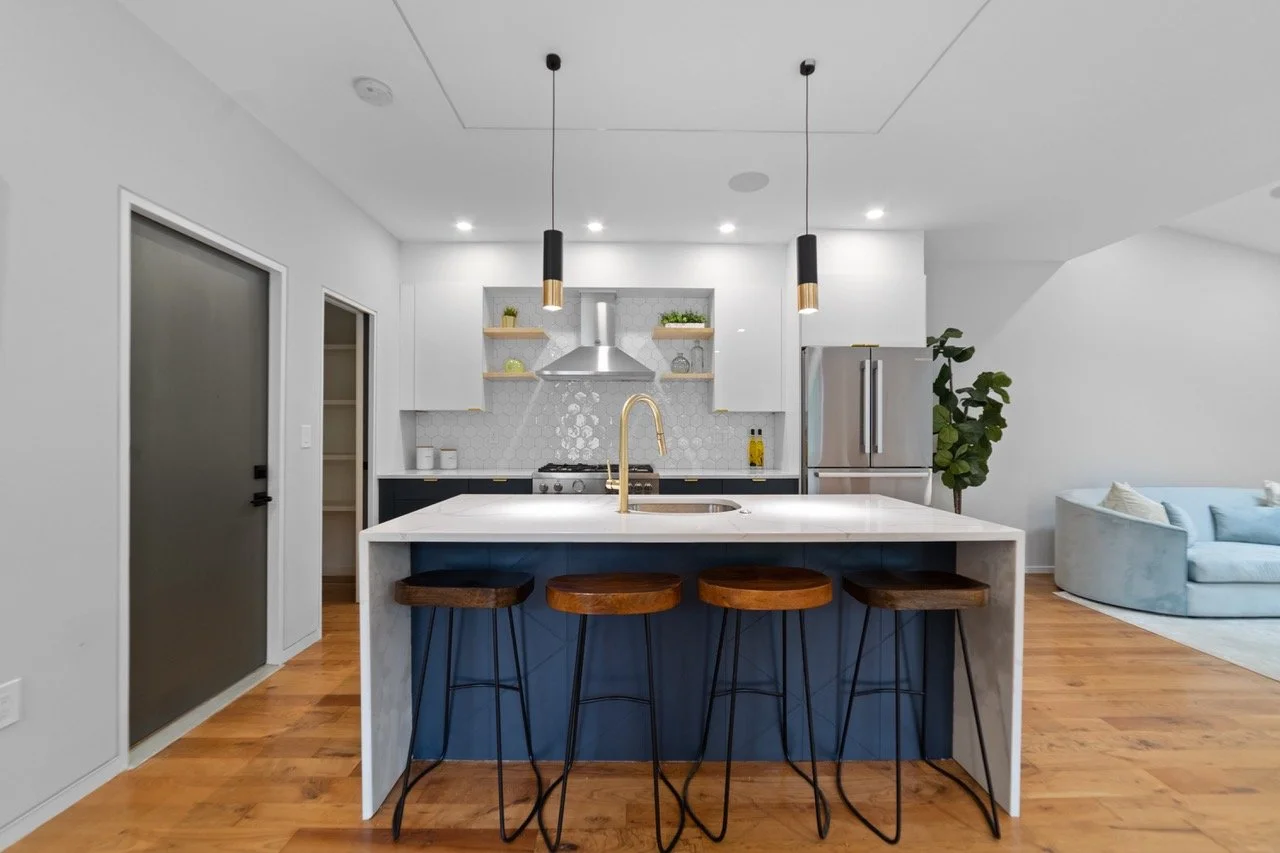 13-print-NDS03592 (1).jpeg