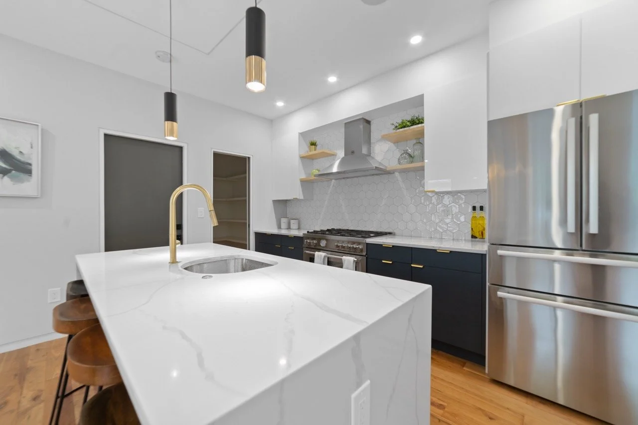 12-print-NDS03589 (1).jpeg