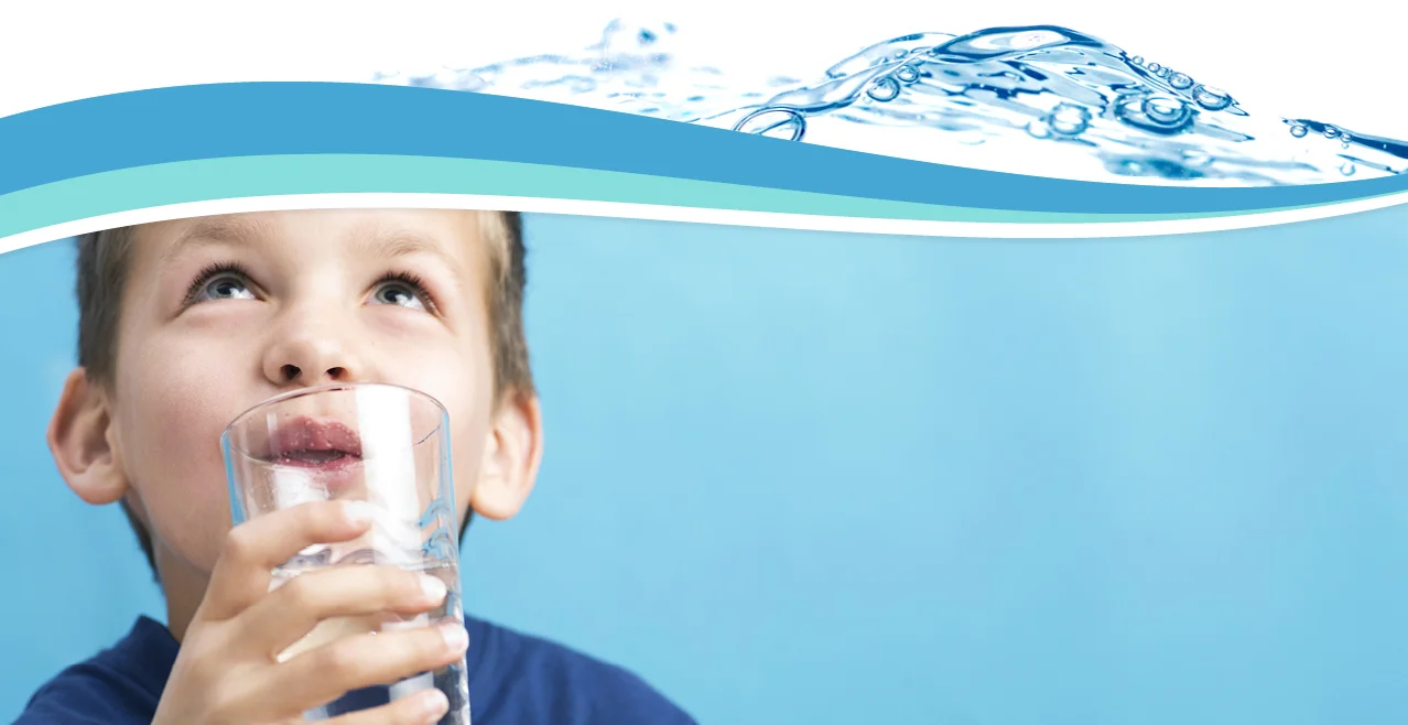 Fridge Filters Filters Fast and Every Drop filter