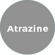 Atrazine.png