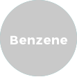 Benzene.png