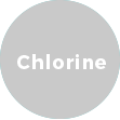 Chlorine.png