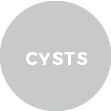 Cyst.png