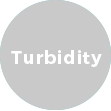 Turbidity.png