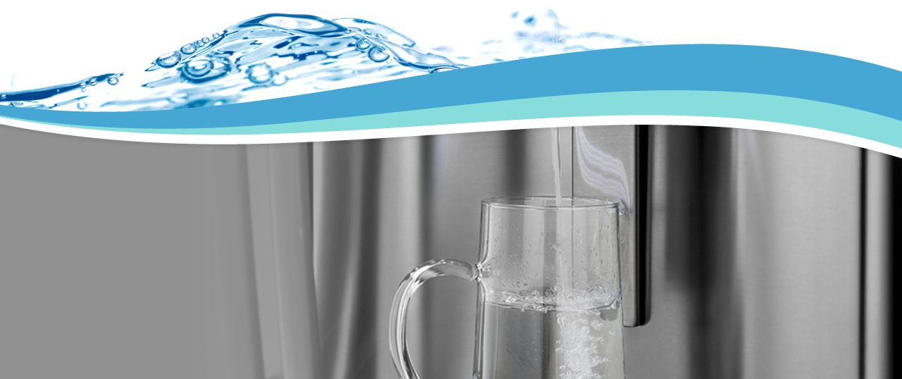 Filtration_banner.jpg