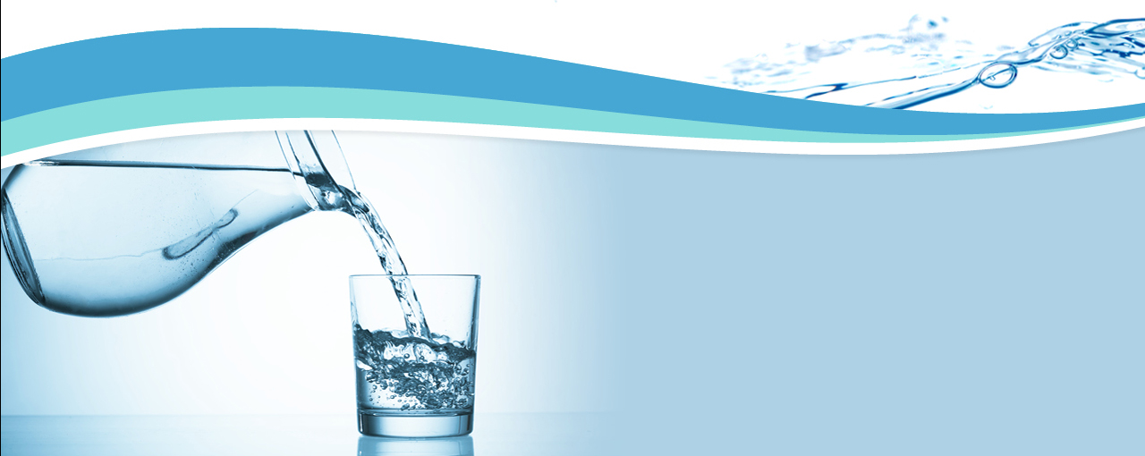 Fast_Flow-Banner.jpg