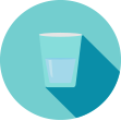 Taste & Odor Changes