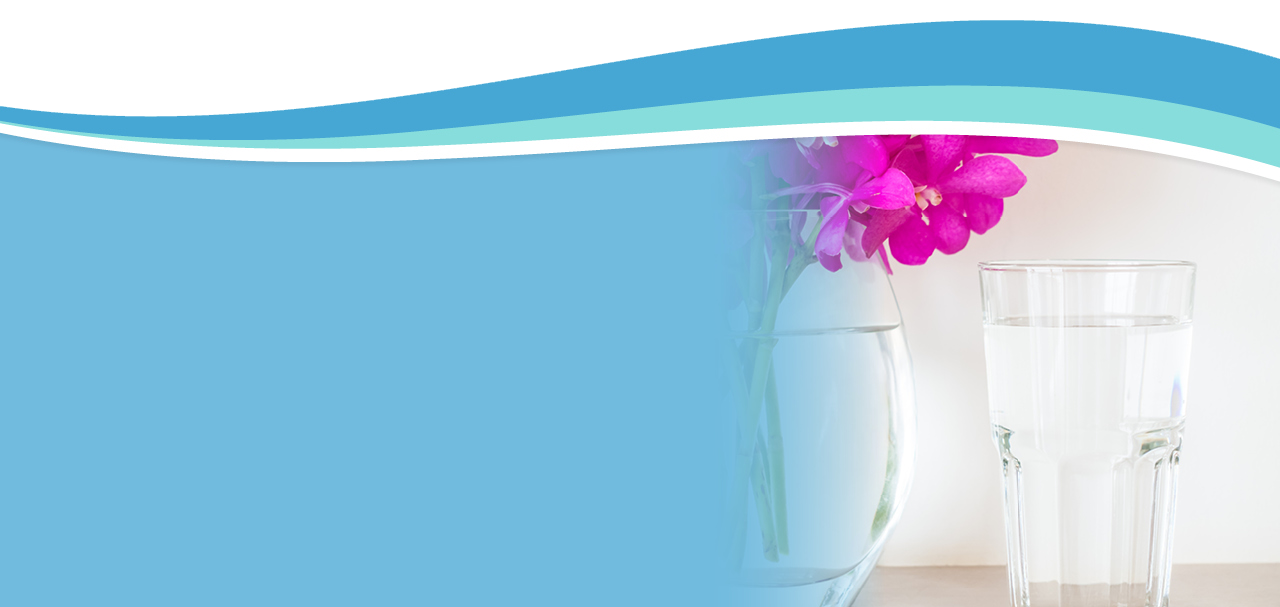 Peace-of-Mind-_banner.png