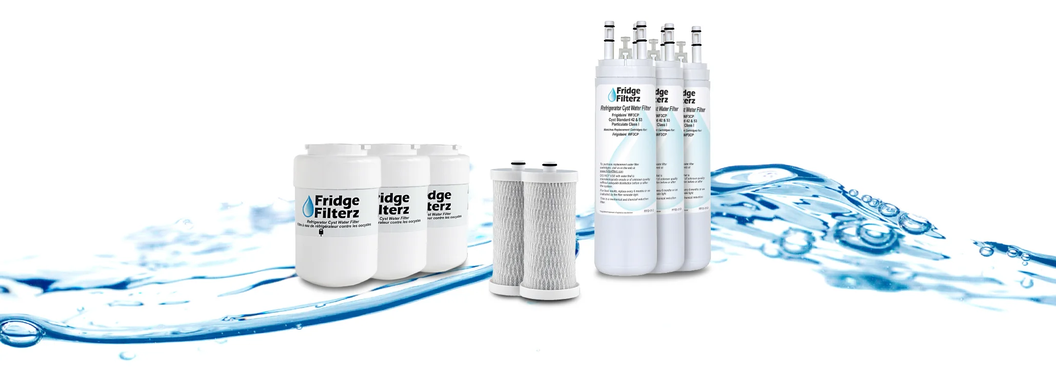 About-Us-Product-banner.jpg