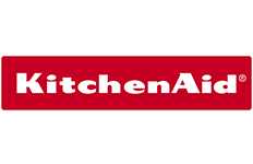 Kitchenaid_logo.png