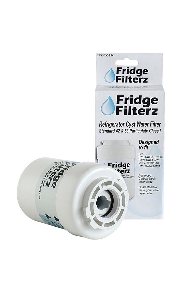 FFGE391x1_C_LoRes.jpg