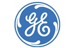 GE_logo.png